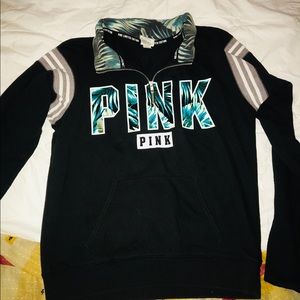 🌼🌼pink pullover